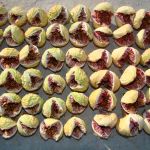 فروش انجیر خشک