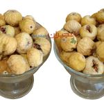 انجیر از شناخت تا باغداری