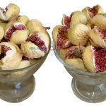 انجیر خشک ممتاز